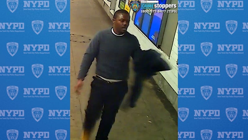 Thief pistol-whips worker, steals $5,600 in robbery at Atlantic Center