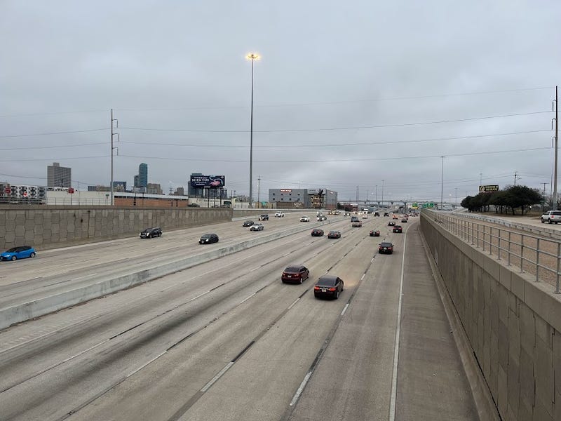 I-35W