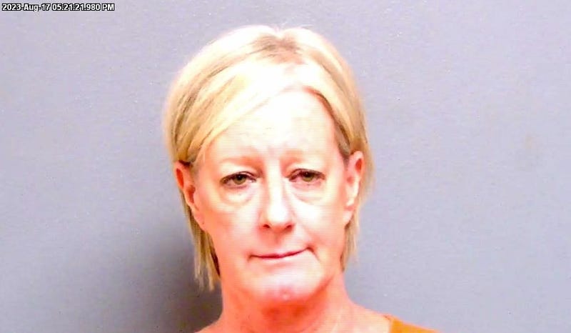 Kimberley S. Coates