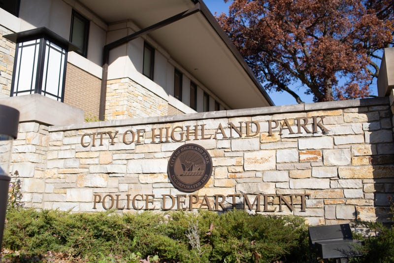 Highland Park