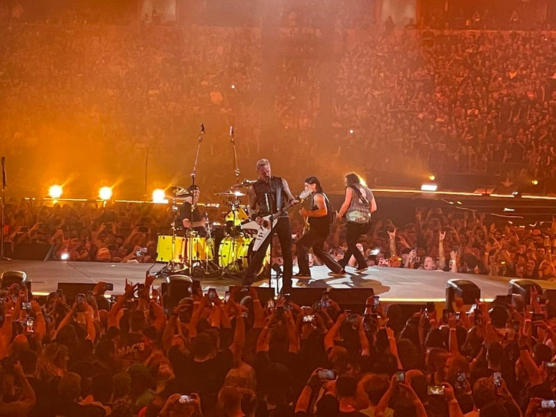 JT