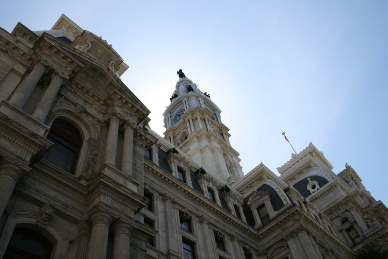 The race for Philadelphia city council-at-large took a turn Tuesday night, when the Democratic city committee made its endorsements in the race.