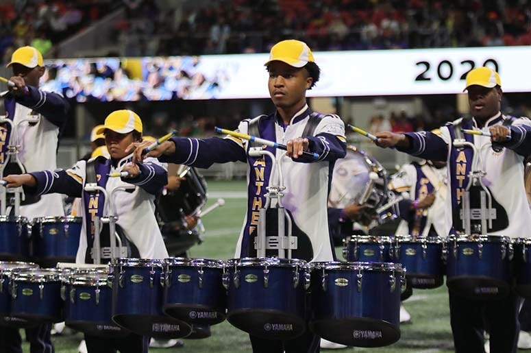 HBOB 2020