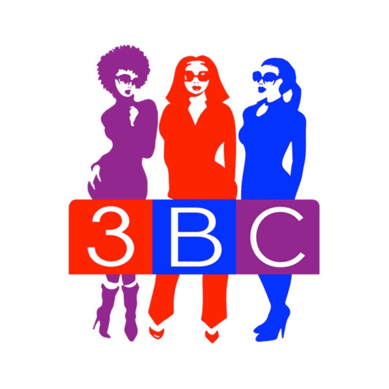 3BC