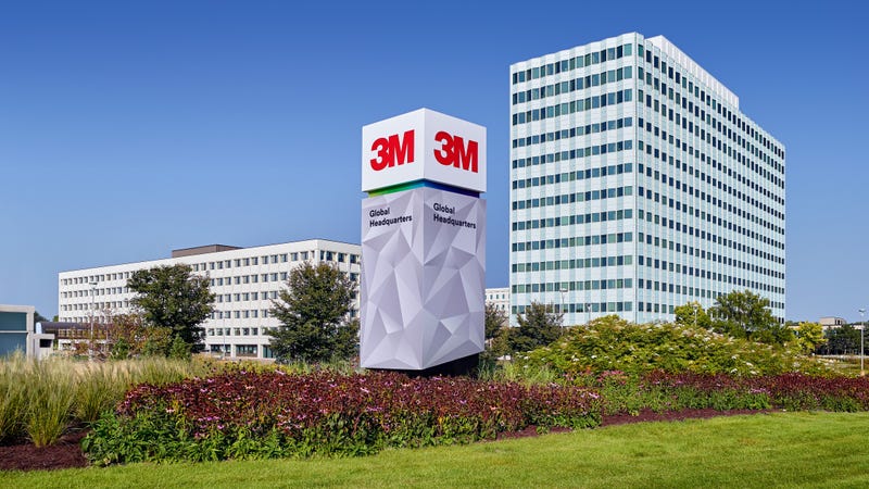 3M