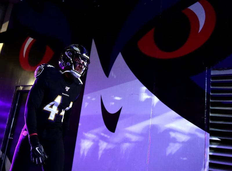 Marlon Humphrey