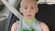 Sheriff: 4-year-old kidnapped by parents during supervised visit in West Michigan