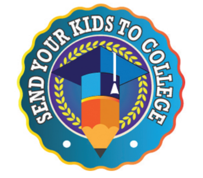 Jeff Boron of SendYourKidsToCollege.org discusses student loan repayments