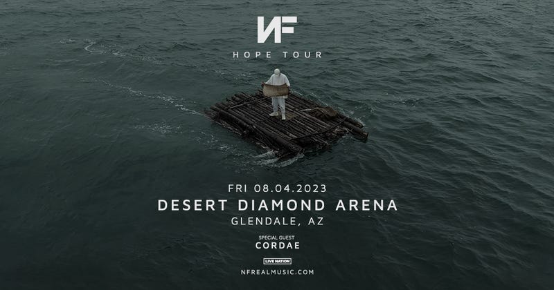 NF