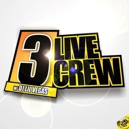 podcast image