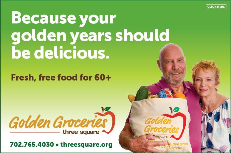 three square