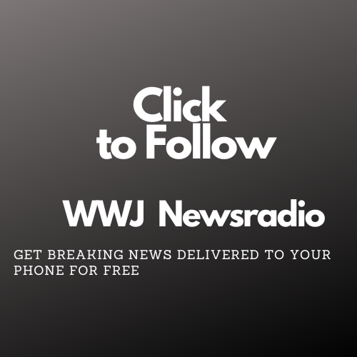 Follow WWJ