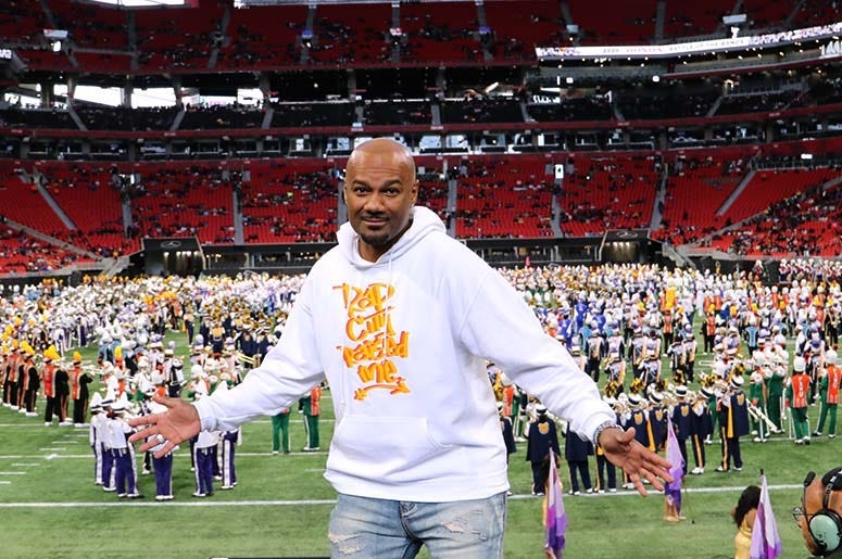 HBOB 2020