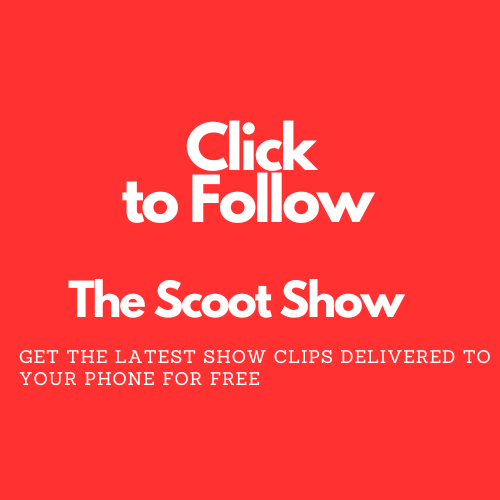The Scoot Show