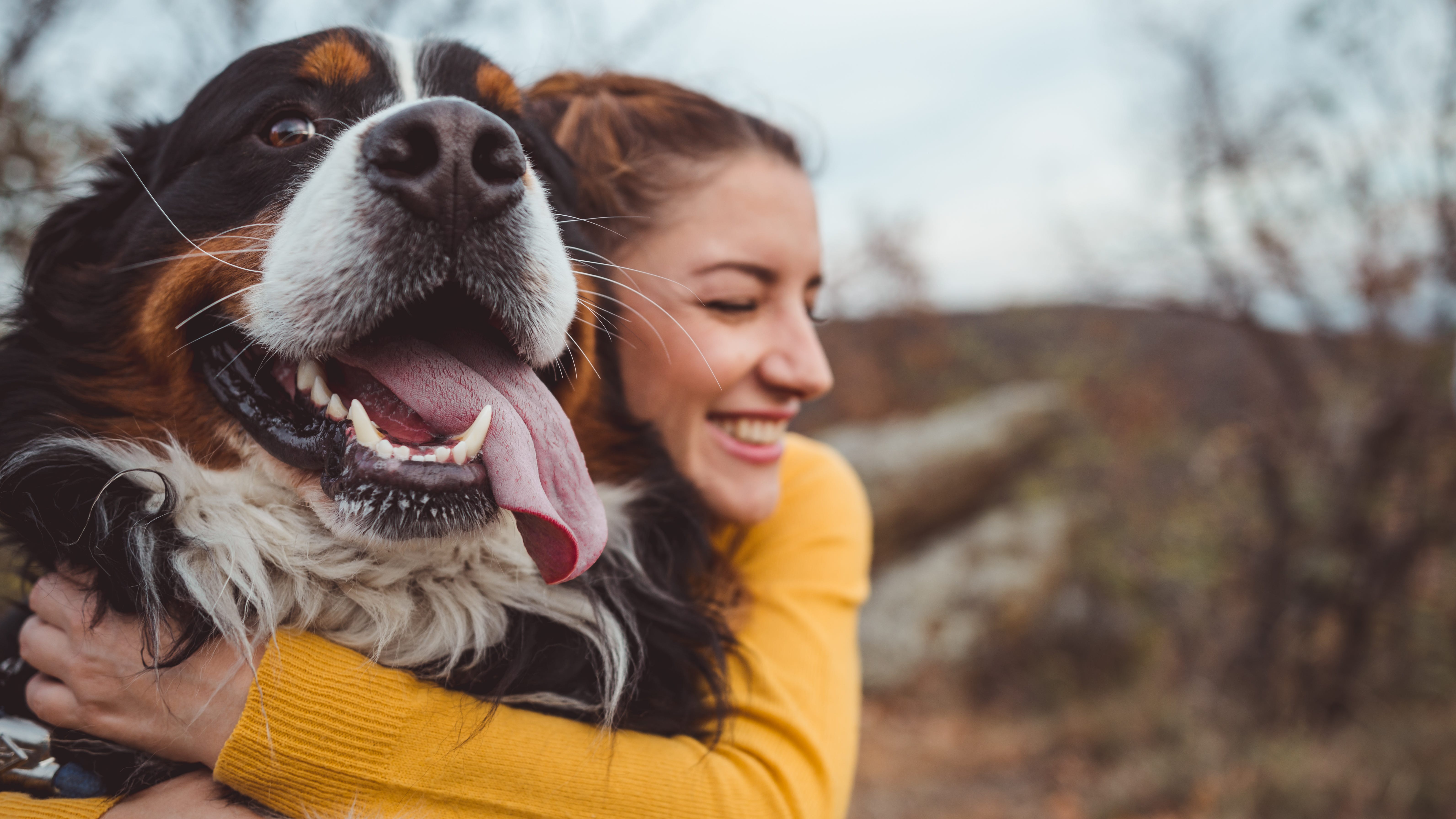 4 Easy Ways to Give Your Heart a Break | Bee Well
