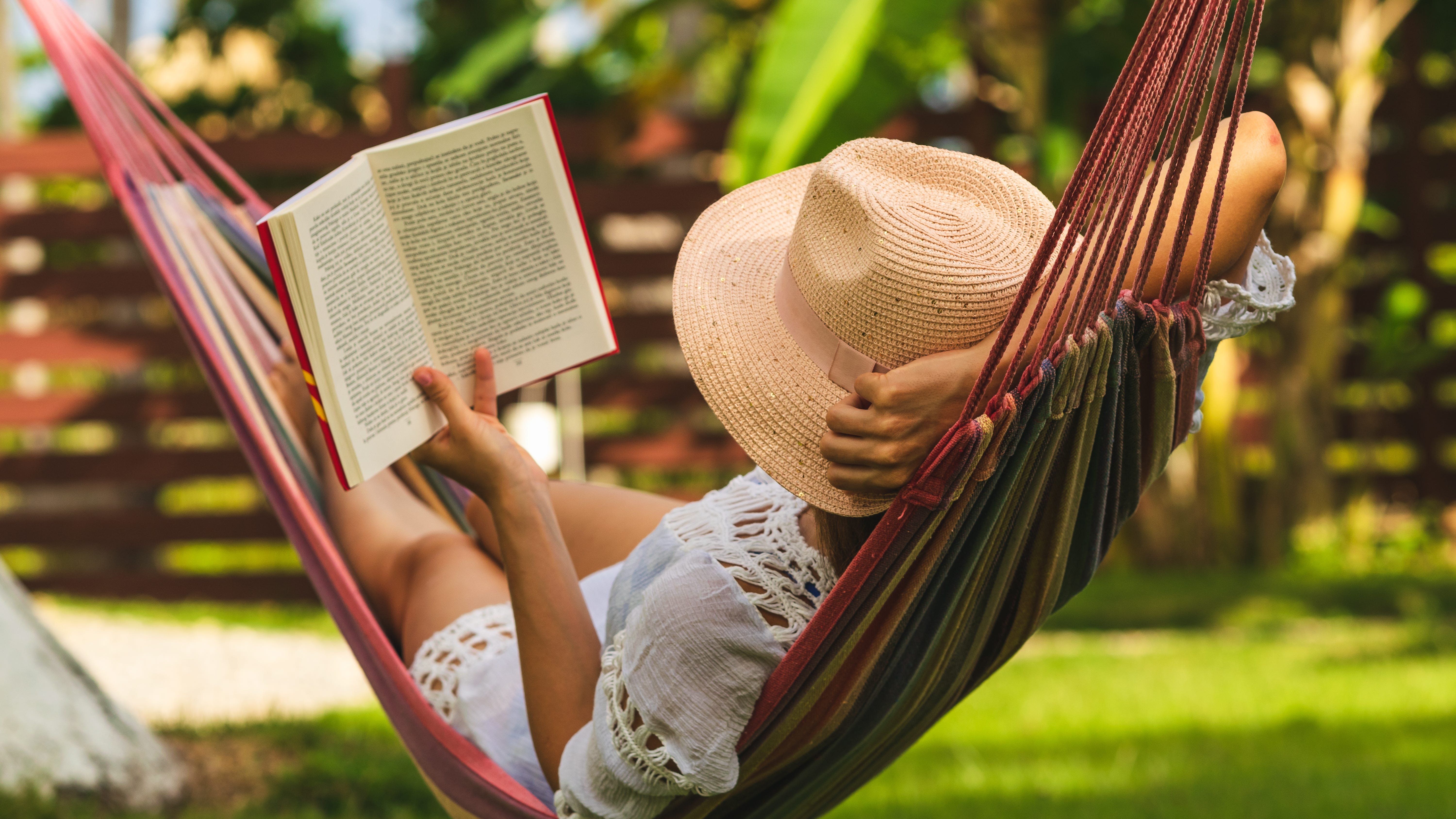 4 Easy Ways to Practice Self-Care | Bee Well