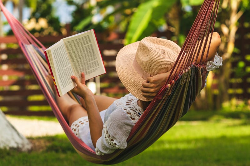 4 Easy Ways to Practice Self-Care | Bee Well