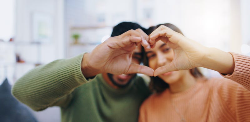 4 Things Your Cardiologist Wants You to Know | Bee Well