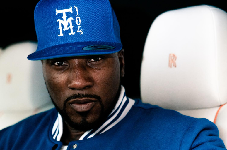 Jeezy