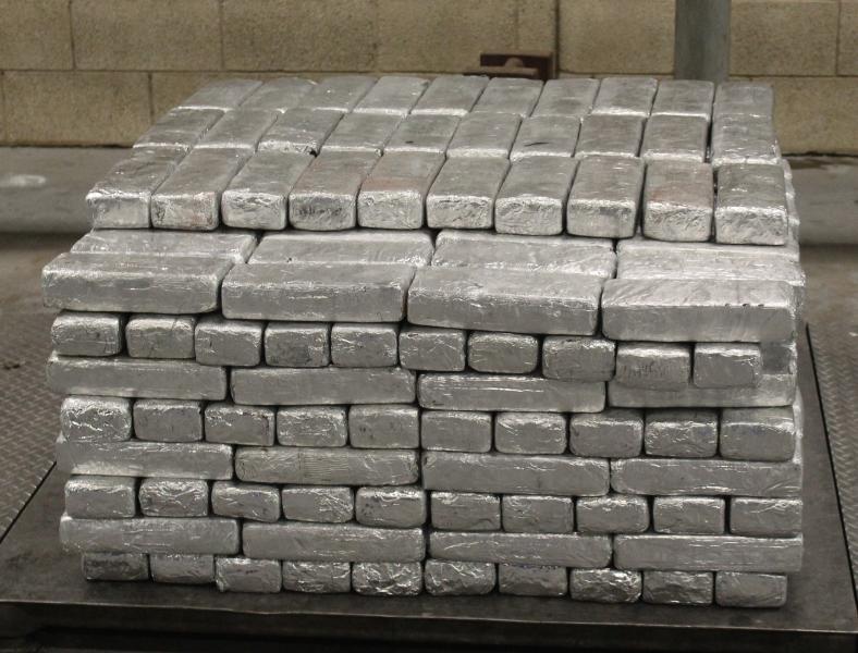Meth