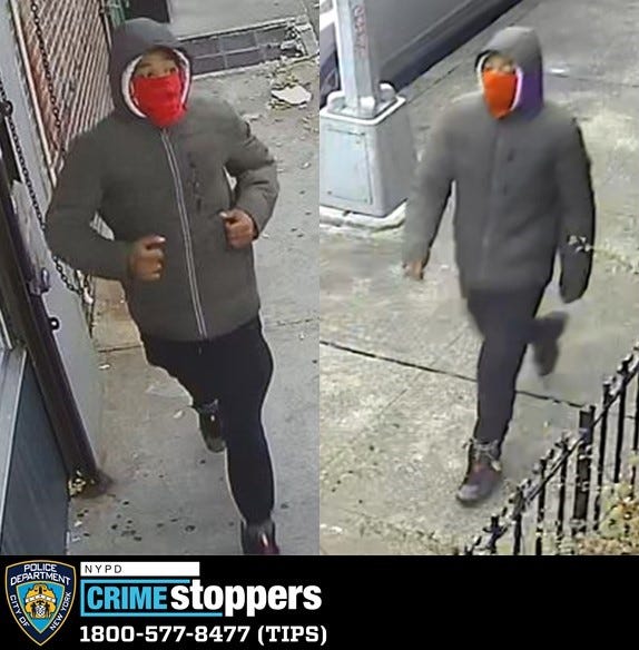 NYPD