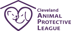 Cleveland Animal Protective League