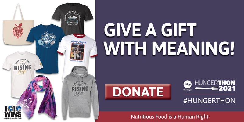 Hungerthon