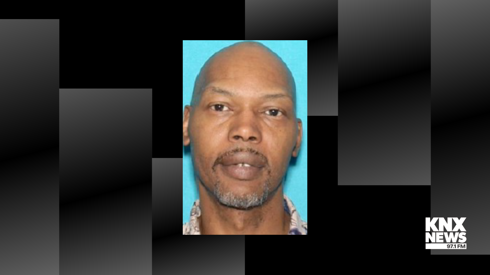 Man reported missing in Altadena, may be headed to Gardena