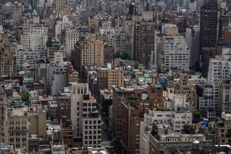 The city’s Rent Guidelines Board on Monday in a 5-4 vote approved a 3% price increase for one-year leases that renew during the year beginning Oct. 1. Prices for two-year leases will rise 4.5%