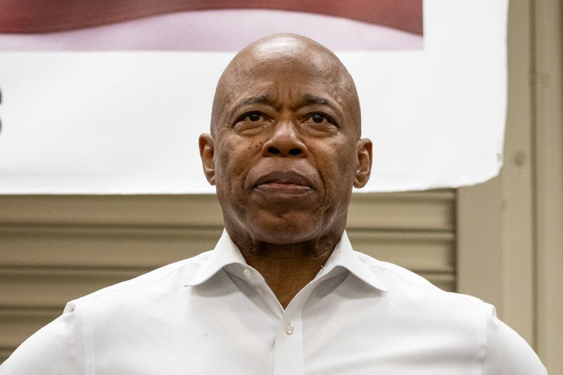 The mayor could secure a majority of appointees whose terms would extend beyond Adams’s final days in office