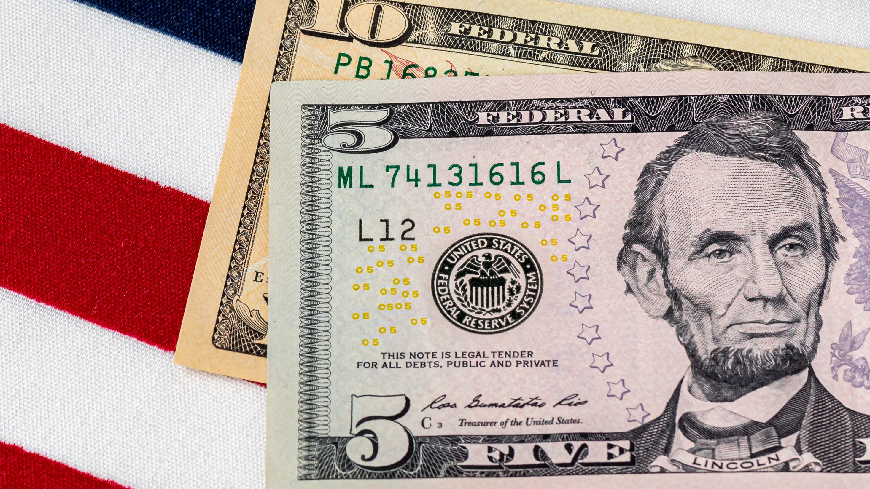 Pennsylvania House passes $15 minimum wage bill