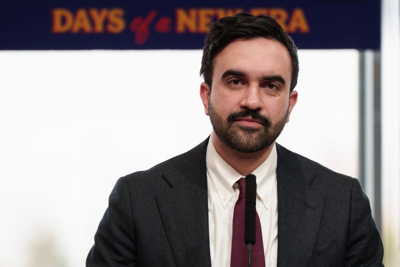 There’s little likelihood the proposed change will be enacted this year