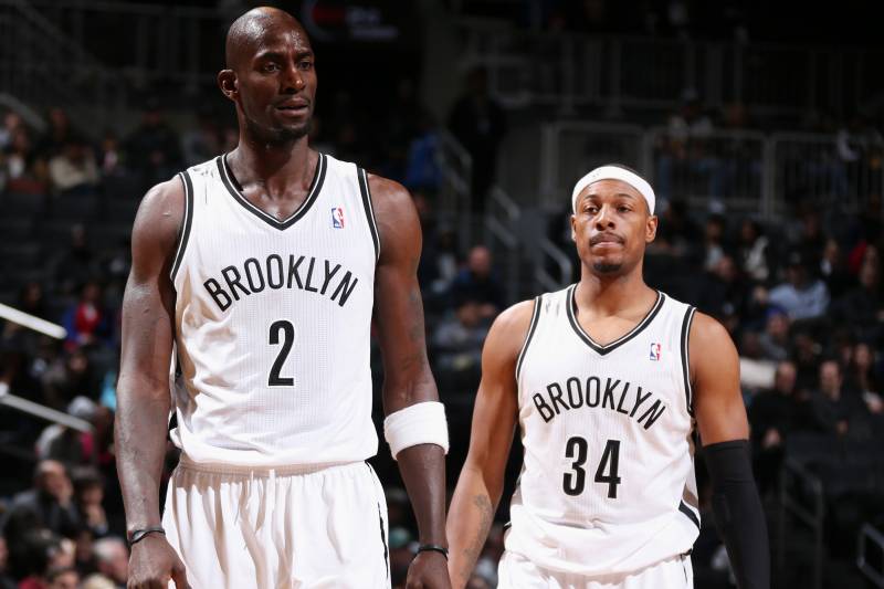 452117609-teammates-kevin-garnett-and-paul_.jpg