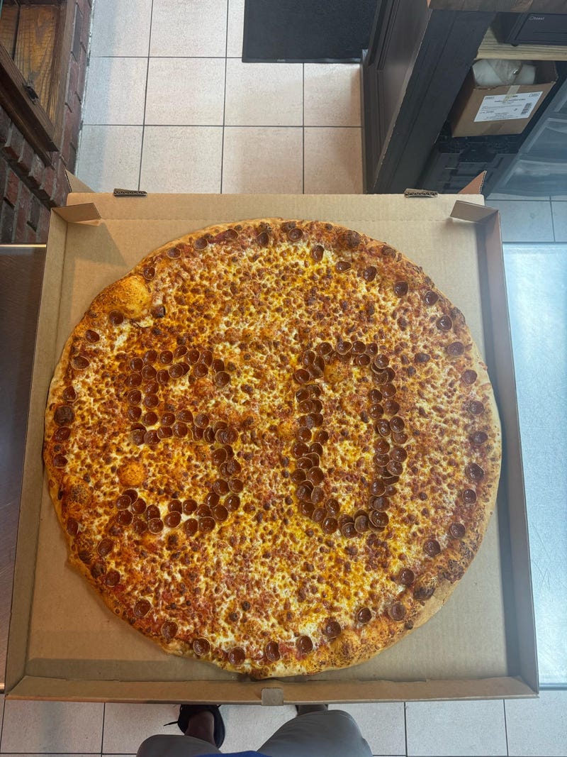 Fat Angelo's