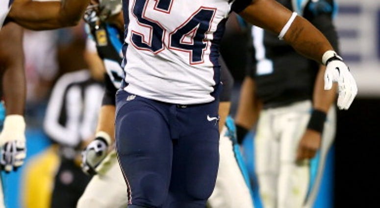 donta-hightower-of-the-new-england-patriots-gettyimages