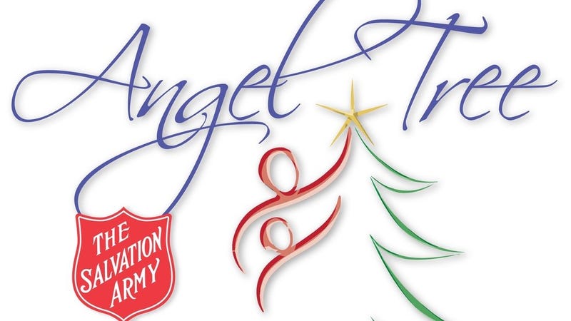 Salvation Army of Greenville