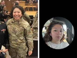 Fort Leonard Wood