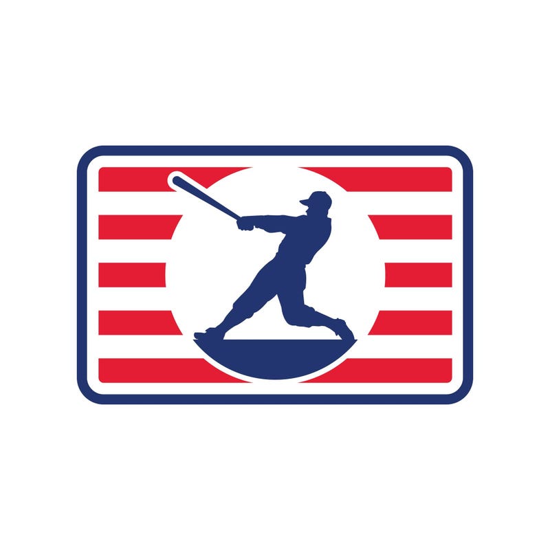 NBC World Series/Wichita