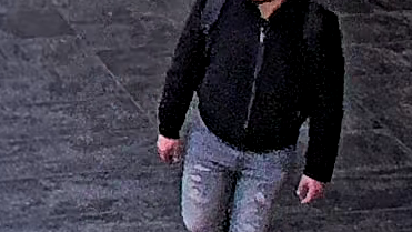 Cops searching for man who slashed two employees at Midtown McDonald's
