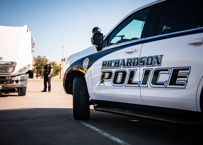 Three bounty hunters in Richardson are facing felony charges after police say they kidnapped an innocent man while chasing the wrong suspect. Investigators say the group targeted a 22-year-old barber, believing he was wanted for murder.