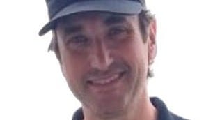 Search for Petito may have turned up missing Texas man in Wyoming woods