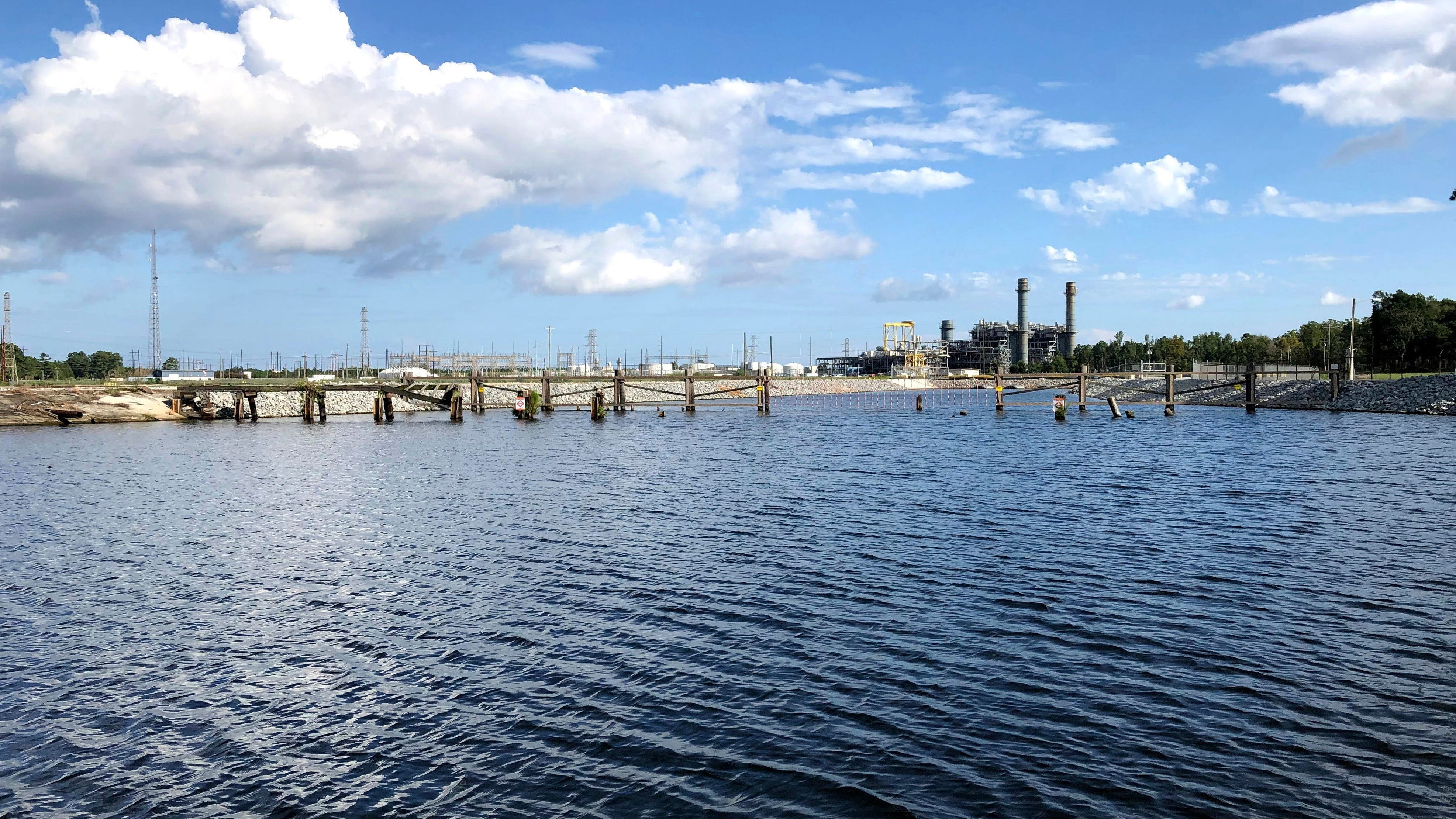 New rule may strip pollution protections from popular lakes