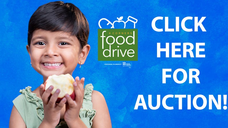 BID HERE