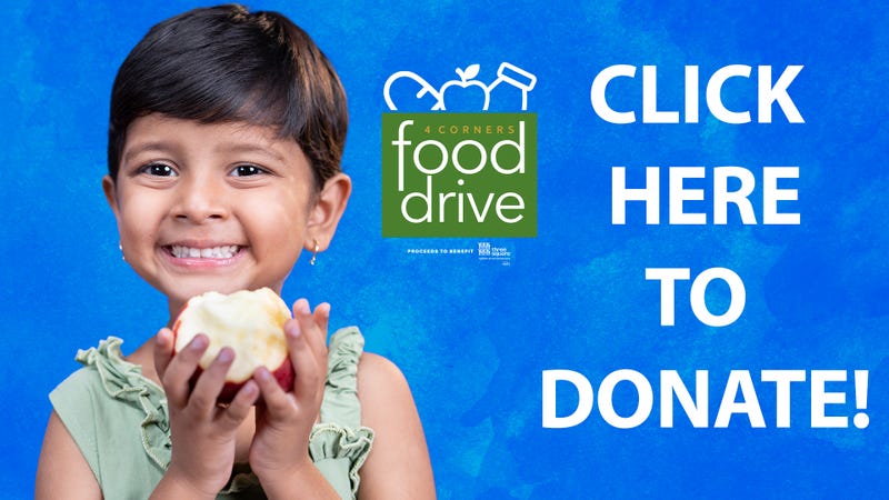DONATE HERE
