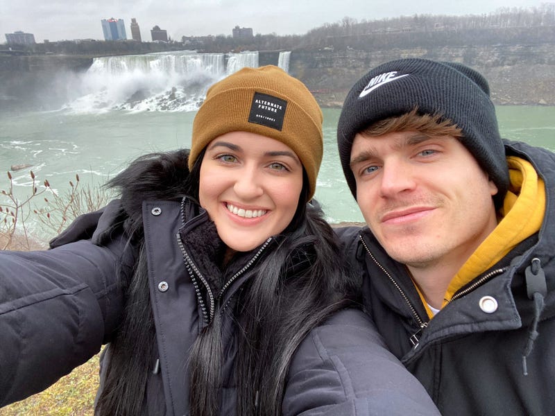 Niagara
