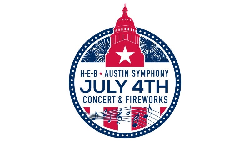 The Austin Symphony