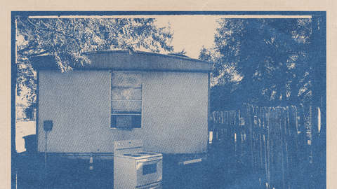 Dexter and The Moonrocks at The Showbox