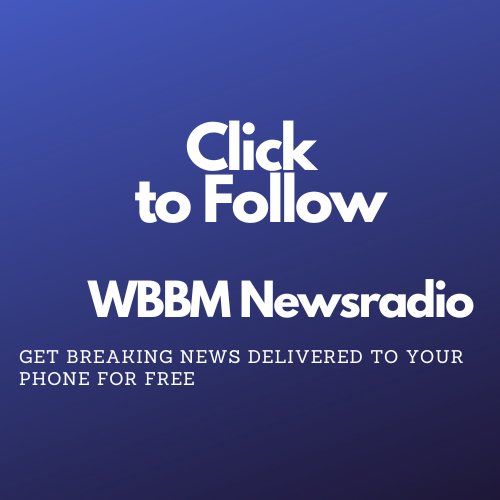 Follow WWJ