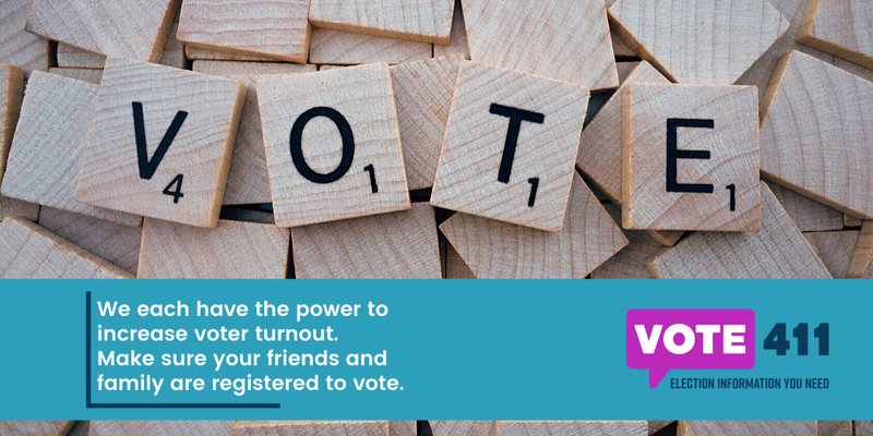 vote411