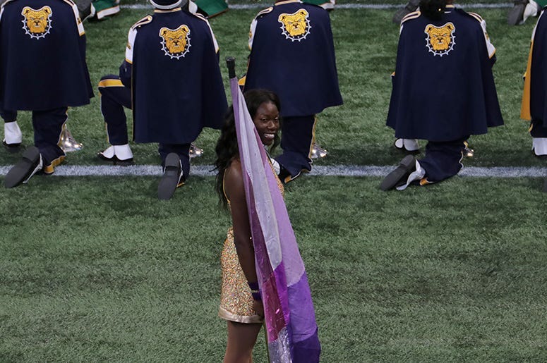 HBOB 2020